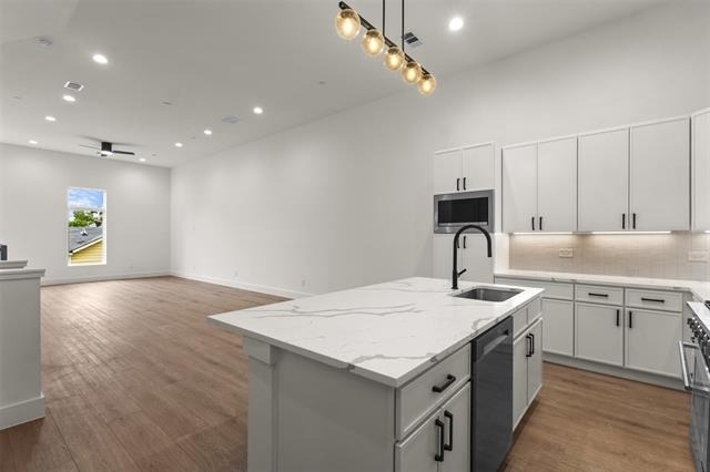 2203 Hondo Avenue - Photo 13