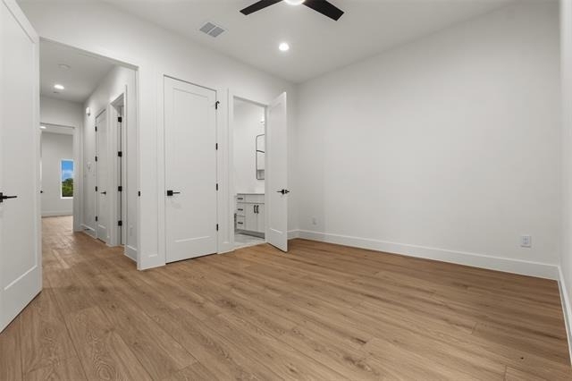 2203 Hondo Avenue - Photo 30