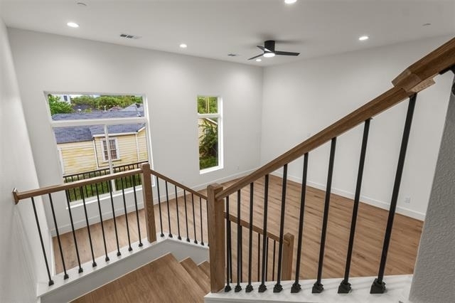 2203 Hondo Avenue - Photo 22