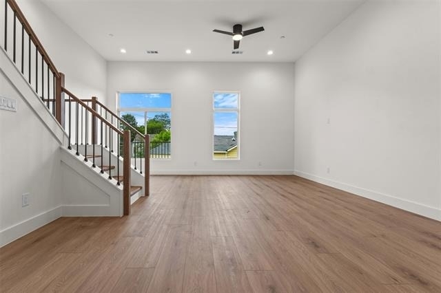 2203 Hondo Avenue - Photo 16