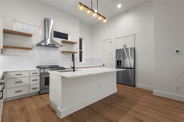 2203 Hondo Avenue - Photo 9