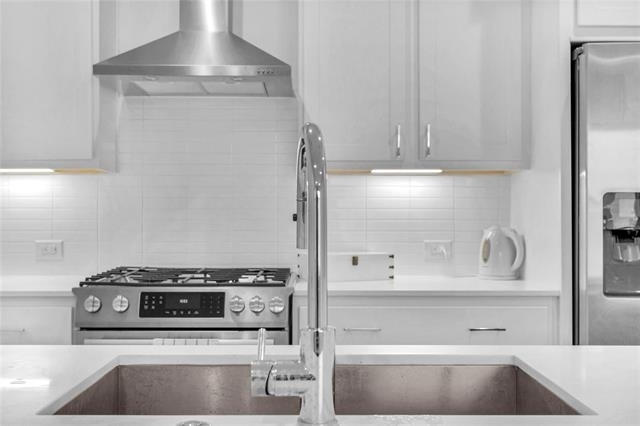 4620 Munger Avenue - Photo 9