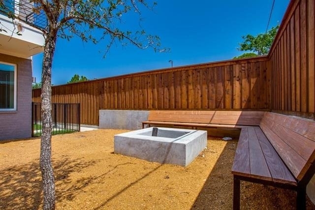 4620 Munger Avenue - Photo 24