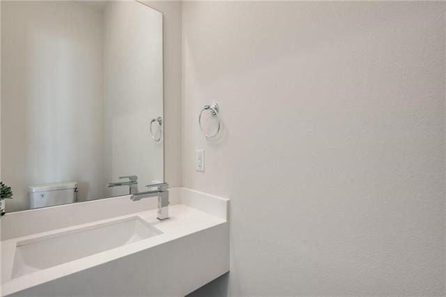 4620 Munger Avenue - Photo 18