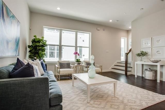 4620 Munger Avenue - Photo 15