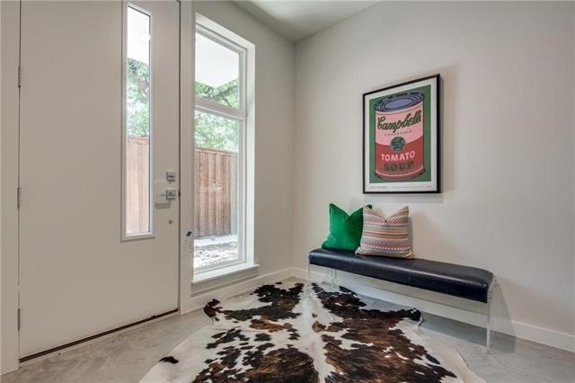 4620 Munger Avenue - Photo 5