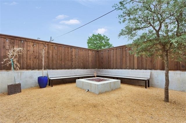4620 Munger Avenue - Photo 23