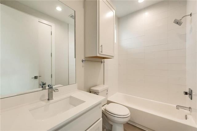 4620 Munger Avenue - Photo 13