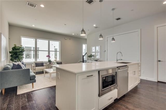4620 Munger Avenue - Photo 8