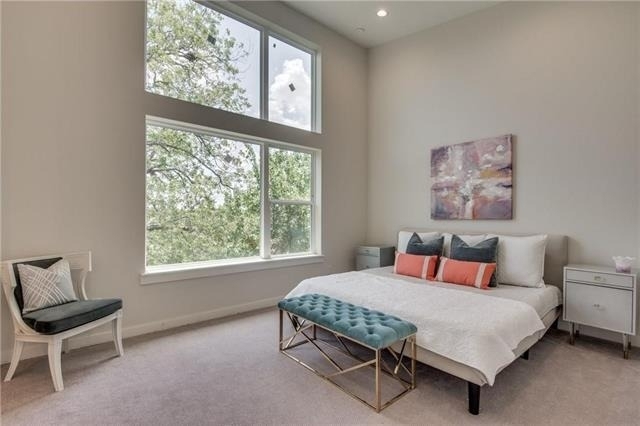 4620 Munger Avenue - Photo 19