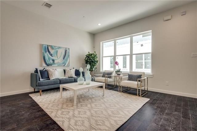 4620 Munger Avenue - Photo 17