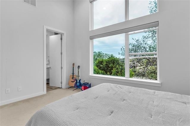 4620 Munger Avenue - Photo 20