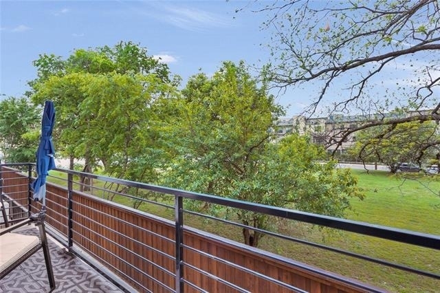 4620 Munger Avenue - Photo 6