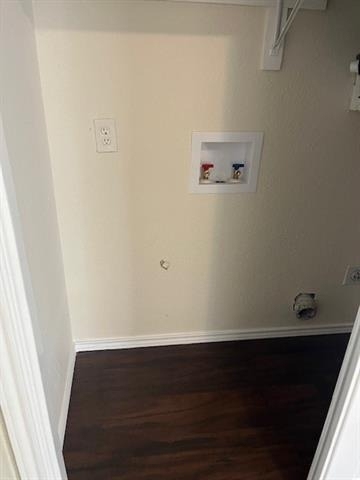 8127 Stonehurst Street - Photo 9