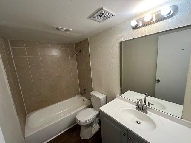 8127 Stonehurst Street - Photo 6