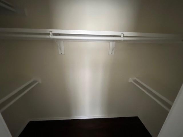 8127 Stonehurst Street - Photo 4