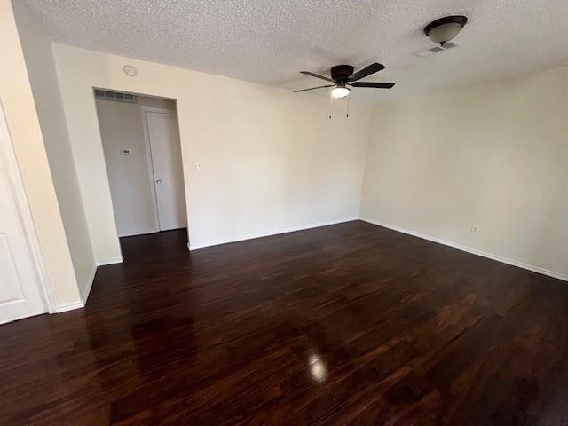 8127 Stonehurst Street - Photo 3