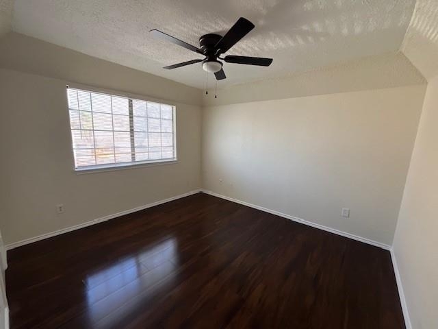 8127 Stonehurst Street - Photo 0