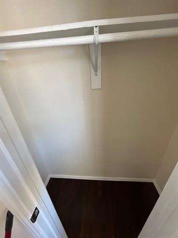 8127 Stonehurst Street - Photo 8