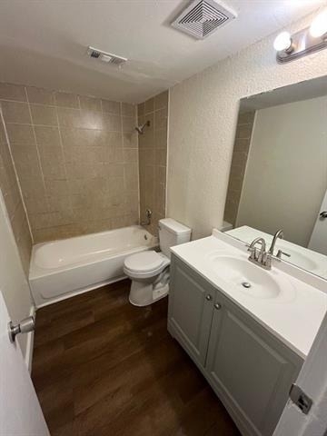 8127 Stonehurst Street - Photo 7
