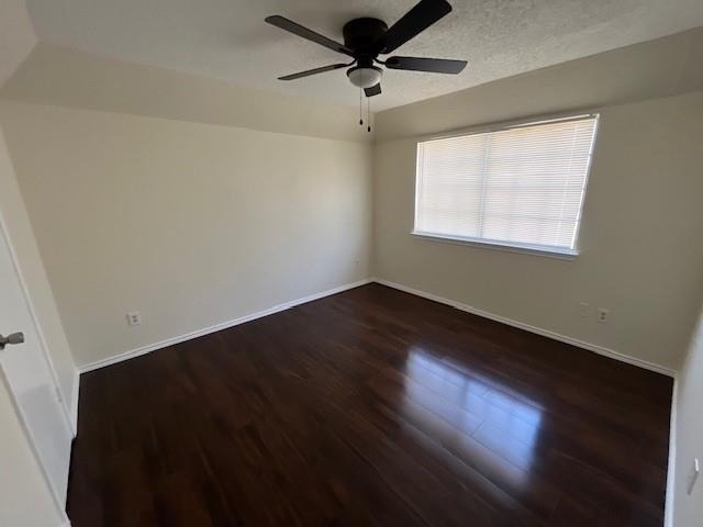 8127 Stonehurst Street - Photo 1