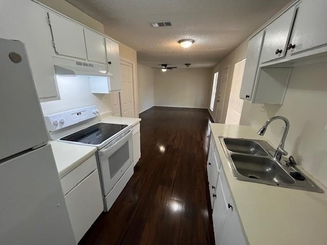 8127 Stonehurst Street - Photo 5