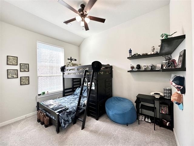 1593 Kessler Drive - Photo 13