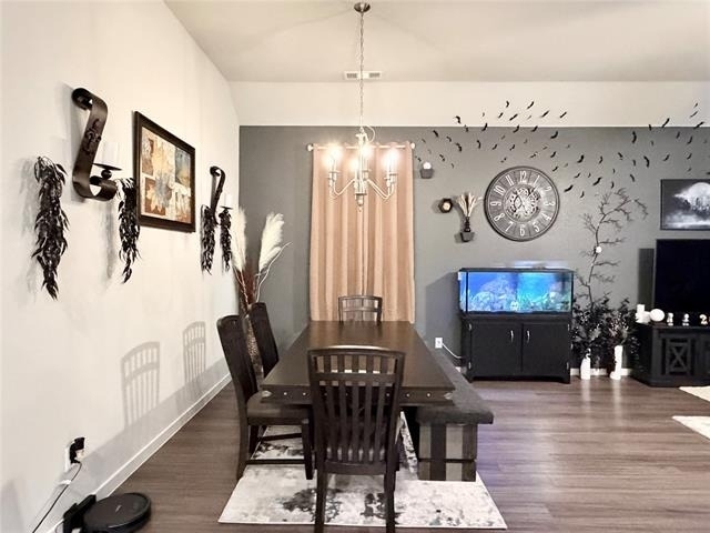 1593 Kessler Drive - Photo 5