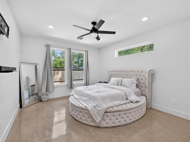 1941 Glenmore Avenue - Photo 16