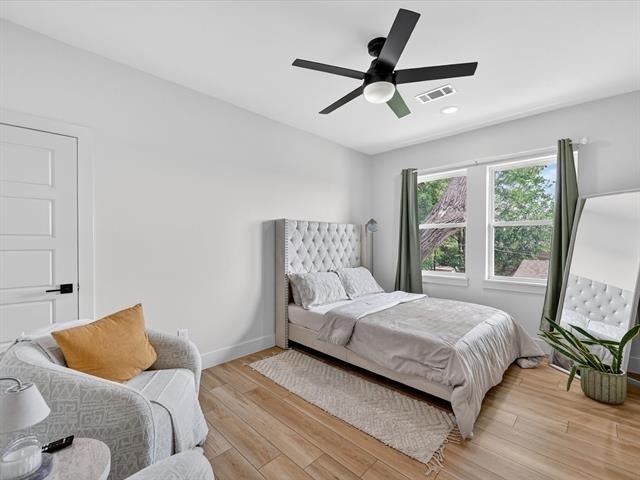 1941 Glenmore Avenue - Photo 22
