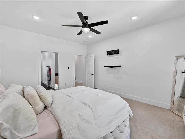 1941 Glenmore Avenue - Photo 17