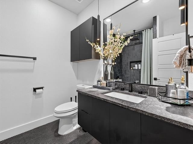 1941 Glenmore Avenue - Photo 24