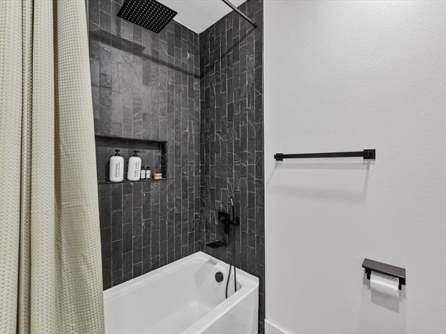 1941 Glenmore Avenue - Photo 25