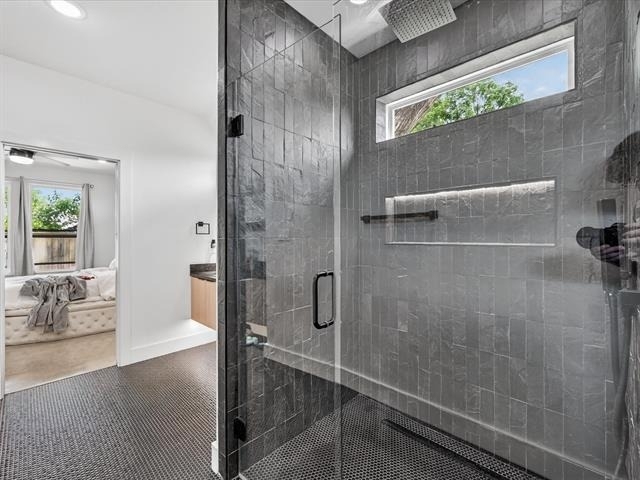 1941 Glenmore Avenue - Photo 21
