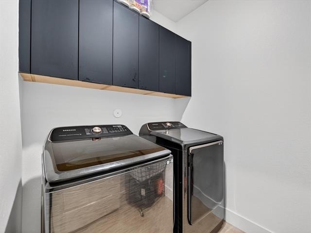 1941 Glenmore Avenue - Photo 15