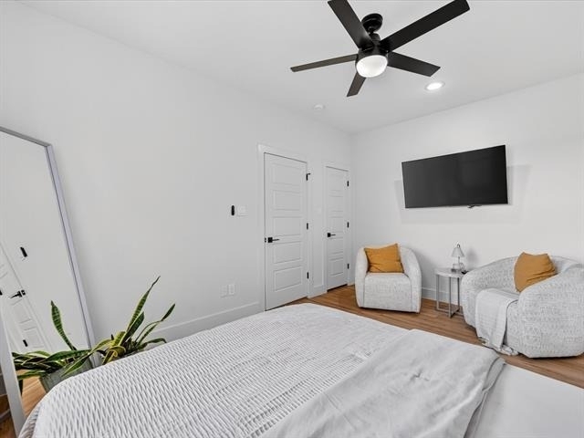 1941 Glenmore Avenue - Photo 23