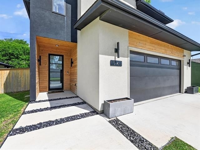 1941 Glenmore Avenue - Photo 4