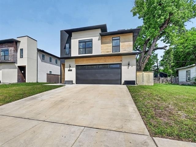 1941 Glenmore Avenue - Photo 2