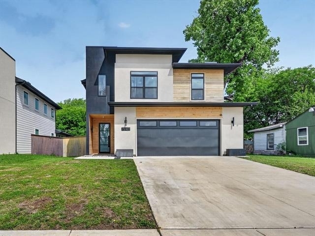1941 Glenmore Avenue - Photo 3
