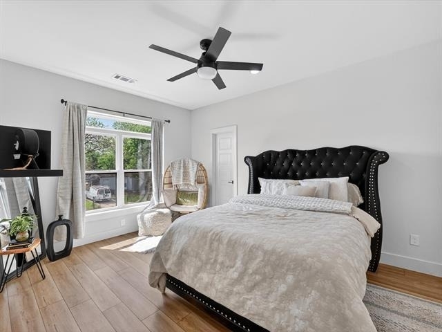 1941 Glenmore Avenue - Photo 26