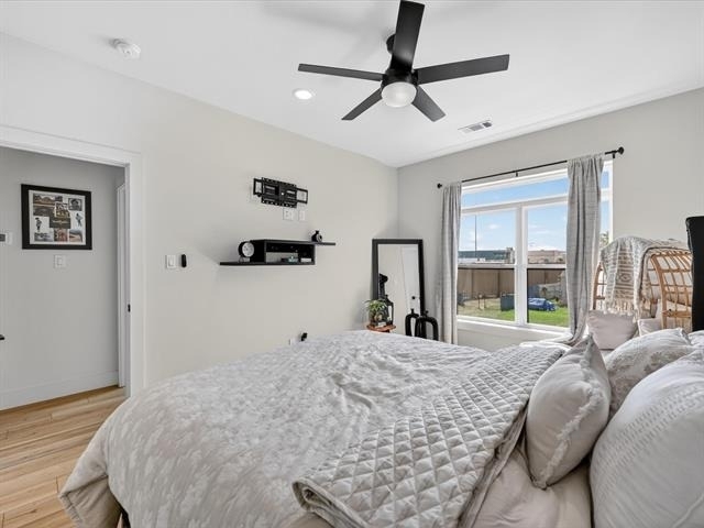 1941 Glenmore Avenue - Photo 18