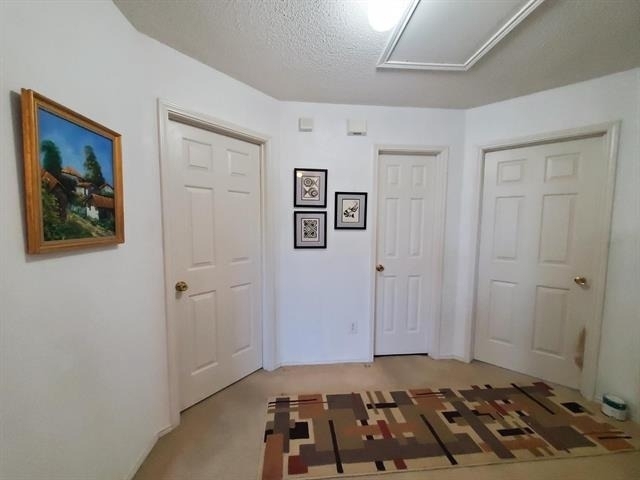 3410 Clydesdale Drive - Photo 6