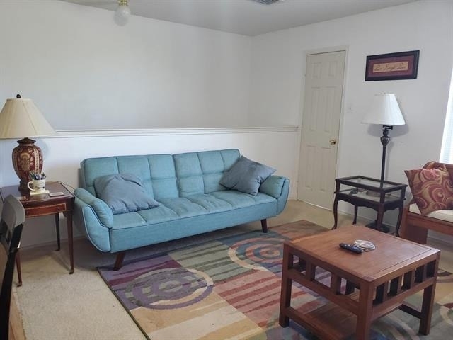 3410 Clydesdale Drive - Photo 3