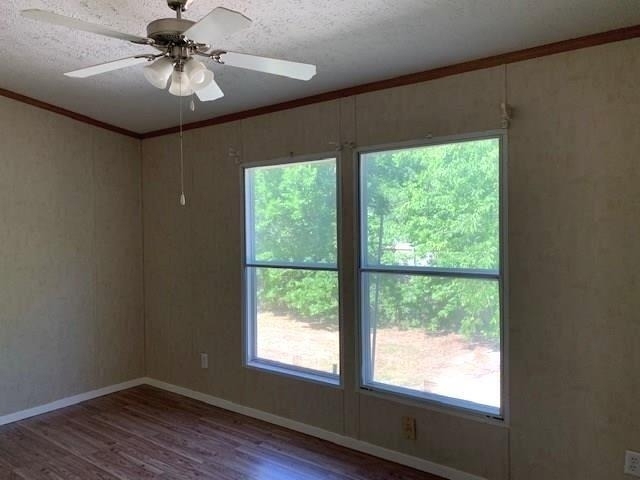 95 Janice Drive - Photo 3