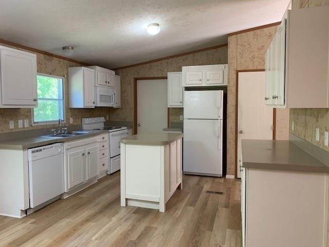 95 Janice Drive - Photo 6