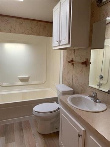 95 Janice Drive - Photo 2