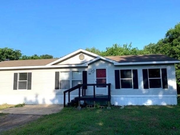 95 Janice Drive - Photo 0