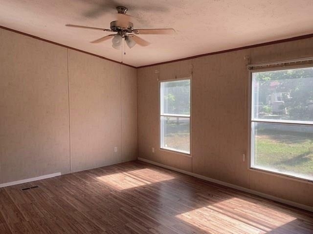 95 Janice Drive - Photo 5
