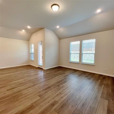 1310 Sundance Lane - Photo 7