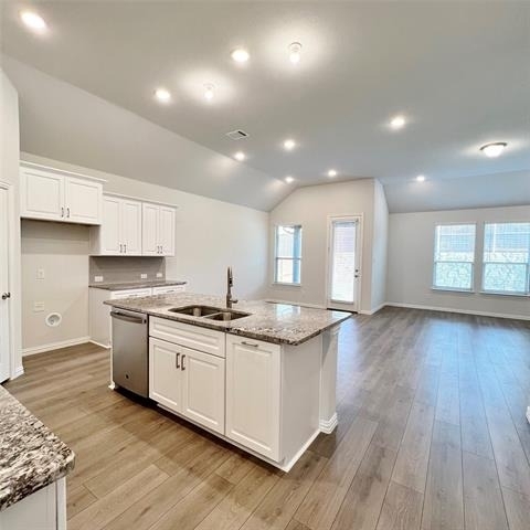 1310 Sundance Lane - Photo 15